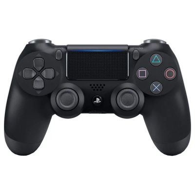 Лот: 10618852. Фото: 1. Геймпад Sony Playstation 4 DualShock... Запчасти для игровых приставок, консолей