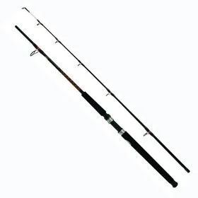 Лот: 15931517. Фото: 1. Удилище Salmo (Power Stick BOAT... Удочки, спиннинги
