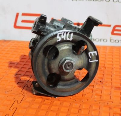 Лот: 13253804. Фото: 1. Гидроусилитель руля для SUBARU... Другое (автозапчасти)