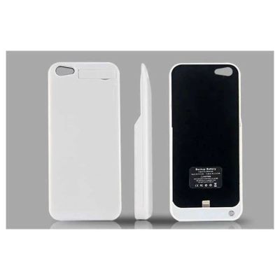 Лот: 5395756. Фото: 1. Power Pack чехол аккумулятор для... Зарядные устройства, блоки питания, адаптеры сетевые для смартфонов