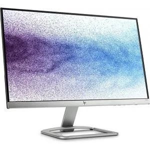 Лот: 11994986. Фото: 1. Монитор HP TFT 22" 22es. ЖК-мониторы