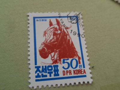 Лот: 15854051. Фото: 1. Почтовая марка № 185 Торги с рубля... Марки