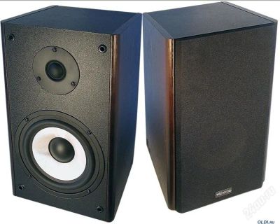Лот: 2163340. Фото: 1. Колонки Microlab SOLO2 mk-3. Акустические системы