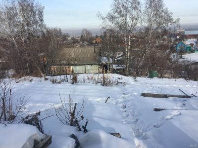 Лот: 13265028. Фото: 1. Дача в Березовке под мат/капитал. Дачи