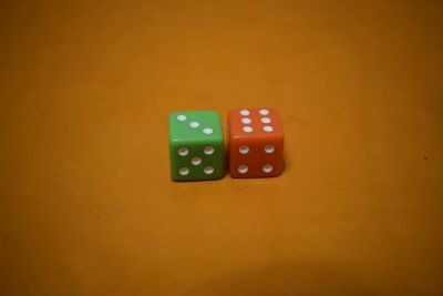 Лот: 6340286. Фото: 1. колпачки на ниппель, игральные... Аксессуары
