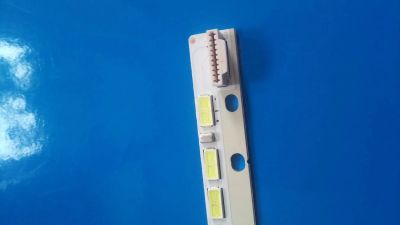 Лот: 16084730. Фото: 1. LED-подсветка 47" V13 Edge Rev0... Светодиоды