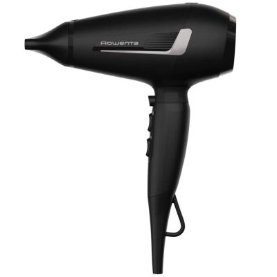 Лот: 24543512. Фото: 1. Фен Rowenta Pro Expert CV8810F0. Укладка и стрижка волос, бритьё, эпиляция