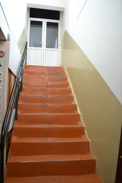 Лот: 9886660. Фото: 1. Продам Lounge bar (Кальянная... Другое (готовый бизнес)