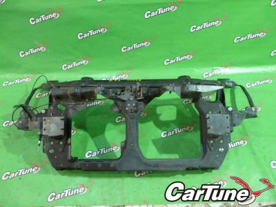 Лот: 10600218. Фото: 1. телевизор nissan fairlady Z33... Кузов