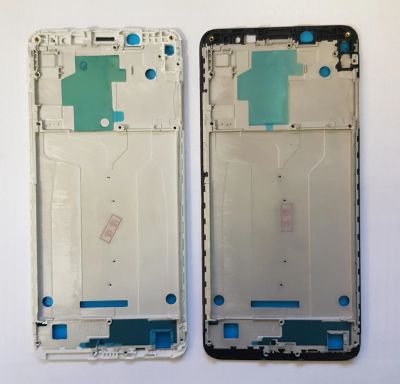 Лот: 19632562. Фото: 1. Средняя часть корпуса Xiaomi Redmi... Корпуса, клавиатуры, кнопки