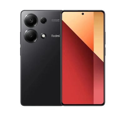 Лот: 24947531. Фото: 1. Смартфон Xiaomi Redmi Note 13... Смартфоны