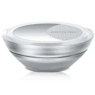Лот: 7025929. Фото: 1. Artistry LuXury Крем против возрастных... Уход за лицом 