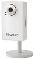 Лот: 3794201. Фото: 1. IP-камера Beward N13102 1.3 Мп... Видеонаблюдение