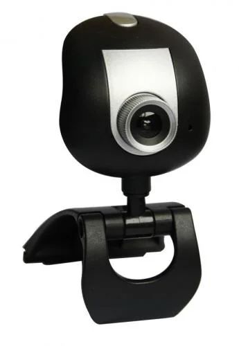 Лот: 3320237. Фото: 1. Web-камера SmartTrack Turret 0... Веб-камеры
