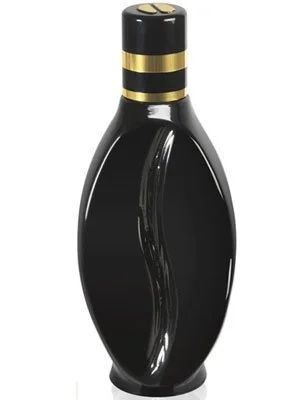 Лот: 11143449. Фото: 1. Cafe-cafe men Black Label Туалетная... Мужская парфюмерия