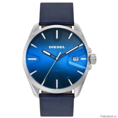 Лот: 21236708. Фото: 1. Наручные часы Diesel DZ 1991... Оригинальные наручные часы