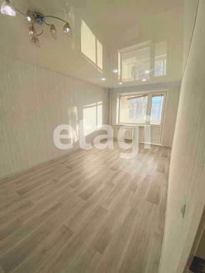 Лот: 21165638. Фото: 1. Продам 2-комн. кв. 43.2 кв.м... Квартиры, студии