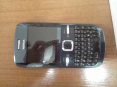 Лот: 1619997. Фото: 1. Nokia c 3. Кнопочные мобильные телефоны
