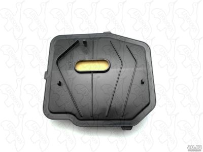 Лот: 13563877. Фото: 1. Фильтр АКПП для Daihatsu, Toyota... Трансмиссия