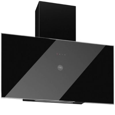 Лот: 24529379. Фото: 1. Вытяжка Bertazzoni KV90PRO1NA. Вытяжки