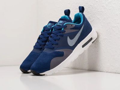 Лот: 20187004. Фото: 1. Кроссовки Nike Air Max Tavas... Кеды, кроссовки, слипоны