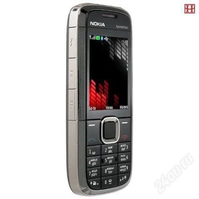 Лот: 1522969. Фото: 1. nokia 5130c. Кнопочные мобильные телефоны