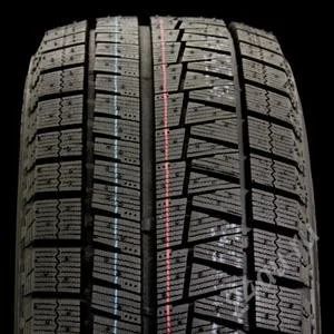 Лот: 3268636. Фото: 1. 185/60R14 Bridgestone Revo-GZ... Шины