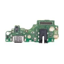 Лот: 25771438. Фото: 1. Шлейф для Tecno Spark 30 Pro... Шлейфы, разъёмы