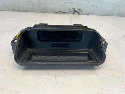 Лот: 22458983. Фото: 1. информационный дисплей Renault... Другое (автозапчасти)