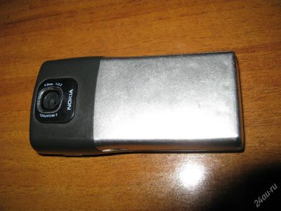 Лот: 114744. Фото: 1. нокия N91 4Gb(ОБМЕН). Смартфоны