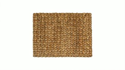 Лот: 22251899. Фото: 1. Персонник Askona Home Seagrass... Другое (предметы интерьера)