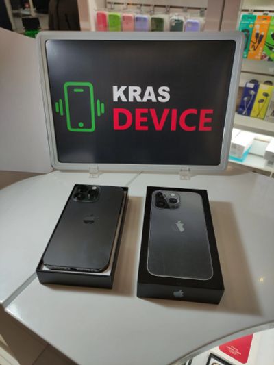 Лот: 19661963. Фото: 1. xr в корпусе 13 pro на 64gb. Смартфоны