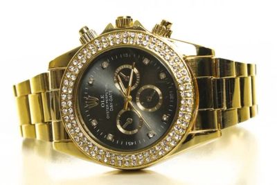 Лот: 3838971. Фото: 1. Часы Rolex, новые!!!. Драгоценные наручные часы