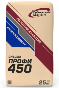 Лот: 25350214. Фото: 1. Цемент. Смеси, шпатлевки, цемент