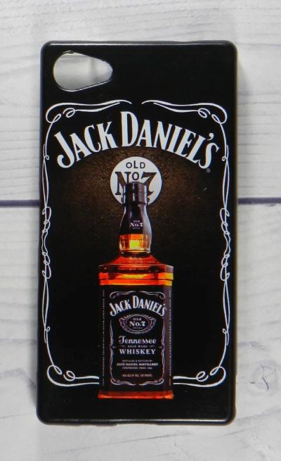Лот: 7112992. Фото: 1. MaxCase чехол - накладка силиконовая... Чехлы, бамперы