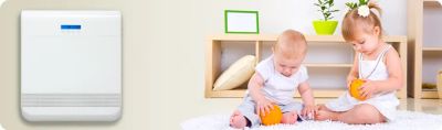 Лот: 7066891. Фото: 1. TION o2 standart бризер, приточная... Другое (бытовая техника)