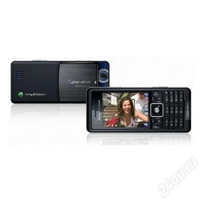 Лот: 566992. Фото: 1. Sony Ericsson c510i. Кнопочные мобильные телефоны