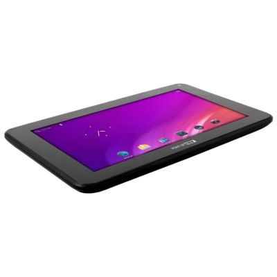 Лот: 4700955. Фото: 1. Продам планшет Point of View ProTab... Планшеты
