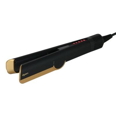 Лот: 24479654. Фото: 1. Выпрямитель Dyson HT01 Airstrait... Укладка и стрижка волос, бритьё, эпиляция