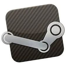 Лот: 3134680. Фото: 1. Steam аккаунт с 5 играми. Очень... Игры для ПК