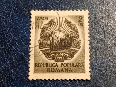 Лот: 25522958. Фото: 1. - Марки для Вашей коллекции. лот... Марки