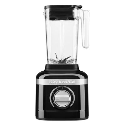 Лот: 24295198. Фото: 1. Блендер KitchenAid K150, черный... Кухонная