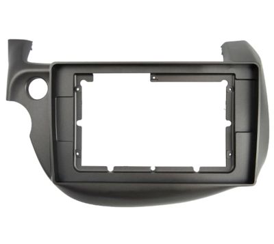 Лот: 18114471. Фото: 1. Штатная магнитола для Honda Fit... Автомагнитолы