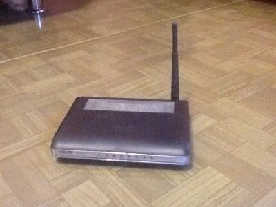 Лот: 3877353. Фото: 1. Asus rt-n10. WiFi, Bluetooth адаптеры