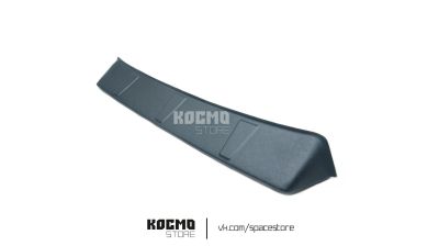 Лот: 15678034. Фото: 1. Козырек заднего стекла с подъемом... Детали тюнинга