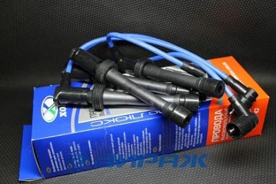 Лот: 8207153. Фото: 1. ПВН 2110 инж. 16 кл. силикон ХОРС. Электрооборудование