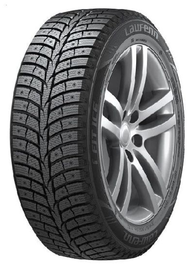Лот: 16553148. Фото: 1. 185/65 R15 Laufenn I-FIT ICE... Шины