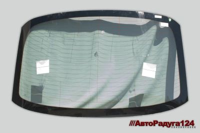 Лот: 25593947. Фото: 1. Стекло Kia Optima (2016-2020... Кузов