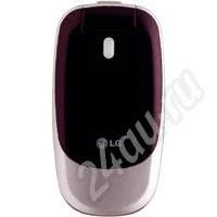 Лот: 255583. Фото: 1. LG kg370. Кнопочные мобильные телефоны