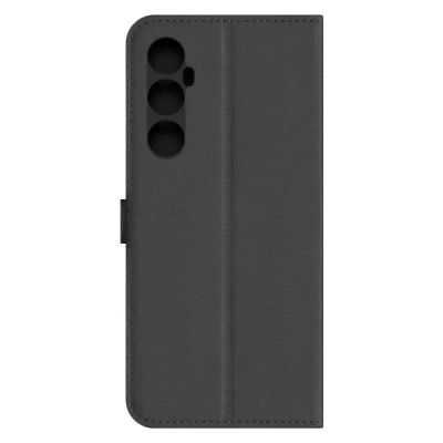 Лот: 24870218. Фото: 1. Чехол Krutoff Eco Book для Realme... Чехлы, бамперы